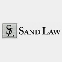 Sand Law