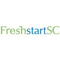 Fresh Start SC
