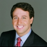 Steven V. Stenger