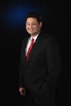 Larry Perry