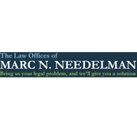 Needelman Law