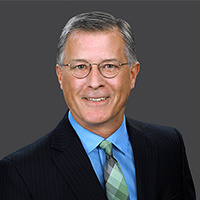 Mr. Michael Kent Canada