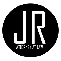Law Office Of Jerry Reardon