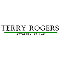 Terry Rogers, Attorney at Law