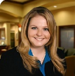 Nicole  Naum Lawyer
