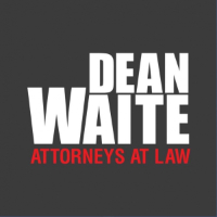 Dean Waite & Associates, LLC