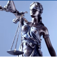 lawyer