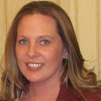 Becky L. Martin