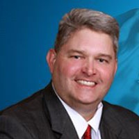 Martin Kevin Maley
