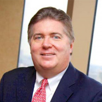 Slade Hayes McLaughlin Lawyer