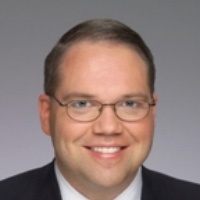 Thomas R. Peake