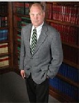 James M Burns