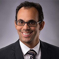 Sergio Daniel Vichera