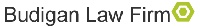 Budigan Law Firm