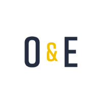 Oronoz & Ericsson, LLC