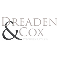 Dreaden & Cox
