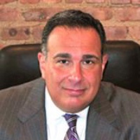 Patrick  Bisogno