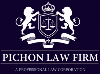 Pichon Law Firm