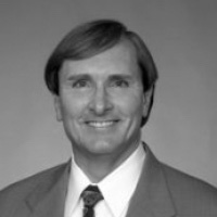 Michael J. Zpevak