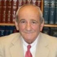 Lawrence (Larry) F. Scalise Lawyer