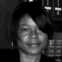 Nicole L. Benjamin