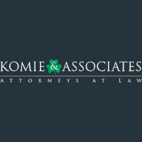 Komie and Associates