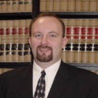 Jason R Fendrick