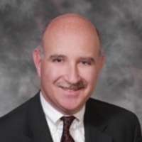 Adam M. Share