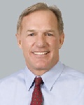 Carter Mario
