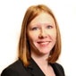 Amber Nelson Ramsey