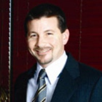 Peter  Chamas Lawyer