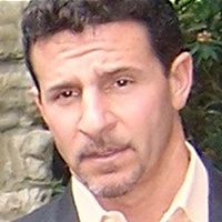 Craig T. Weintraub