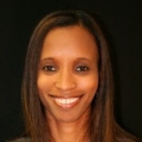 Kim T. Phipps
