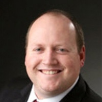 Eric A. Jacocks