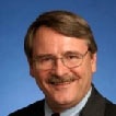 Thomas W. Ryan