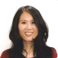 Ms Bonnie Fong Esq.