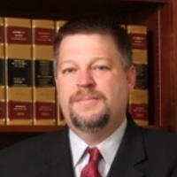Scott Livingston
