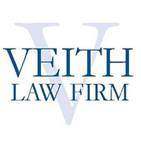 Veith Law Firm