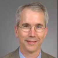 Michael R. Reinemann