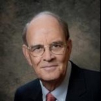 William C. William Lawyer