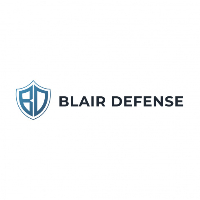 Blair Defense Criminal Lawyers