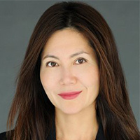 Ms. Jennifer R. Dean