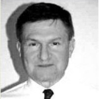 Michael R. Adams