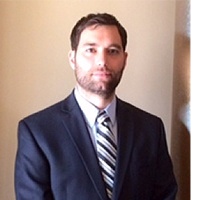 Matthew David Barocas