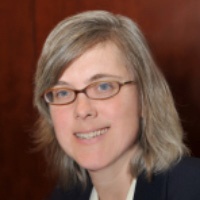 Melissa  Melissa Lawyer