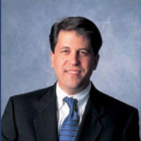 John J. Rahaim Lawyer