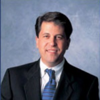 John J. Rahaim