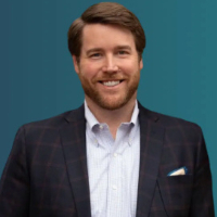 Derek L. Harper