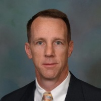 Mr Joseph Bricklemyer