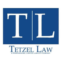 Tetzel Law, LLC